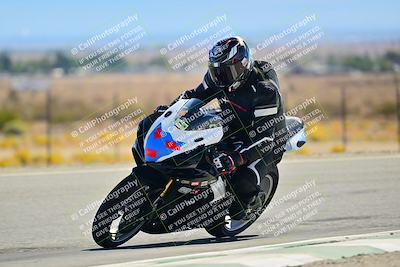 media/Oct-25-2025-2WTD (Sat) [[1e4a1f2fa2]]/B Group/Session 3 (Chicane 2)/